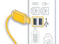 如何修復(fù)打印機連接-路由網(wǎng)