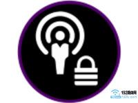 斐訊k2無線網(wǎng)初始密碼是多少？-路由網(wǎng)