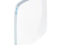 TP-Link TL-WR820N設(shè)置3G無(wú)線路由模式，步驟簡(jiǎn)述-路由網(wǎng)