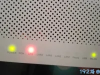 用手機(jī)設(shè)置好路由器，卻無法上網(wǎng)，怎么辦？-路由網(wǎng)