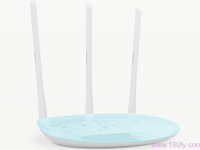 TP-Link TL-WR886N無線路由器上網(wǎng)設(shè)置指南-路由網(wǎng)