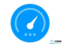 水星路由器限制別人網(wǎng)速的方法-路由網(wǎng)