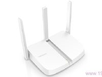 水星(MERCURY)MW313R無(wú)線路由器設(shè)置方法-路由網(wǎng)