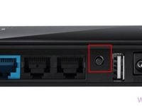 聯(lián)想無線路由恢復(fù)出廠設(shè)置方法-路由網(wǎng)