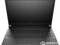 聯(lián)想b50-30筆記本報價多少錢?-路由網(wǎng)