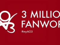 ao3網(wǎng)頁版登錄入口2025最新版本-路由網(wǎng)