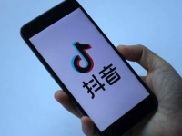 海外抖音tiktok在線觀看地址分享-路由網(wǎng)