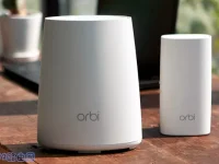 電信500m寬帶用什么路由器？選擇千兆雙頻路由器，確保網(wǎng)絡(luò)穩(wěn)定高速。-路由網(wǎng)