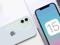 電腦不用u盤重裝系統(tǒng)(沒有U盤怎么一鍵重裝系統(tǒng))-路由網(wǎng)