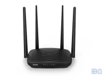 騰達(dá)路由器設(shè)置了隱藏，怎么辦？-路由網(wǎng)