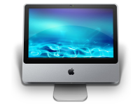 設置路由器步驟：1.連接電源和設備；2.訪問路由器IP；3.登錄并配置網(wǎng)絡。-路由網(wǎng)