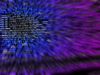 哪些公司可以起到黑客-路由網(wǎng)