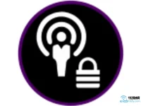 水星路由器怎么設(shè)置wifi密碼？簡單幾步搞定！-路由網(wǎng)