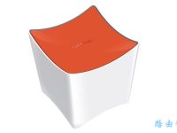 千兆路由器的價(jià)格因品牌和性能而異，一般在幾百到幾千元不等。-路由網(wǎng)