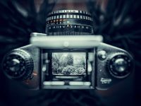 威視達(dá)康攝像頭安裝教程-路由網(wǎng)