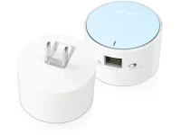 TP-Link TL-WR706N無線路由器Router模式設(shè)置指南-路由網(wǎng)