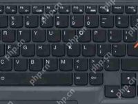 鍵盤小鍵盤數(shù)字鍵打不出來(lái)怎么解鎖？-路由網(wǎng)