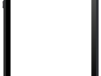 為什么會有折疊屏手機(jī)-路由網(wǎng)