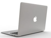 蘋果電腦黑屏是什么原因造成的-路由網(wǎng)