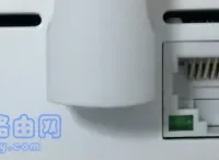 小米路由器如何恢復(fù)出廠設(shè)置？-路由網(wǎng)