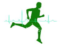 無線路由器輻射會(huì)影響人體健康嗎？-路由網(wǎng)