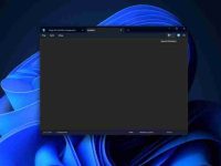 Win11 版記事本正式上線“AI 重寫”功能,需訂閱 Microsoft 365-路由網(wǎng)