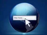 重新設(shè)置wifi密碼后不能上網(wǎng)？檢查是否輸入錯(cuò)誤或路由器問題。-路由網(wǎng)