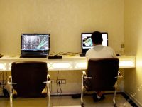 網(wǎng)線wifi哪個信號好-路由網(wǎng)