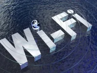手機搜不到WiFi是怎么回事？檢查WiFi設(shè)置、路由器以及周圍環(huán)境可能有助于解決問題。-路由網(wǎng)