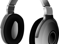 原裝耳機type-c接口是什么-路由網(wǎng)