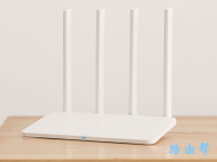 小米路由器3C手機(jī)設(shè)置上網(wǎng)教程-路由網(wǎng)