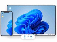 怎么遠(yuǎn)程控制別人的電腦：如何使用遠(yuǎn)程控制軟件遠(yuǎn)程操控電腦？遠(yuǎn)程控制工具推薦！-路由網(wǎng)