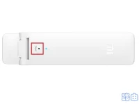 小米WiFi信號放大器如何重置？-路由網
