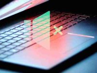 電腦無法找到輸出設(shè)備怎么辦-路由網(wǎng)