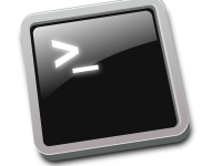 linux如何開命令模式-路由網(wǎng)