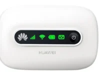 3G路由器是一種支持3G網(wǎng)絡(luò)連接的設(shè)備，可將移動(dòng)數(shù)據(jù)轉(zhuǎn)換為Wi-Fi供多設(shè)備使用。-路由網(wǎng)