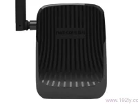 磊科(Netcore)NW603無線路由器設(shè)置指南-路由網(wǎng)