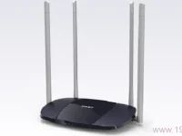 迅捷FAST FW326R路由器設(shè)置簡單教程-路由網(wǎng)