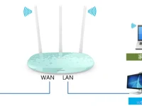 如何在TP-Link TL-WR882N路由器上設(shè)置家長控制以限制小孩上網(wǎng)？-路由網(wǎng)