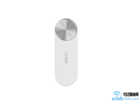 360wifi放大器怎么安裝？簡(jiǎn)單幾步搞定，信號(hào)更強(qiáng)！-路由網(wǎng)