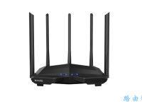 120平米房子用什么路由器好？雙頻千兆覆蓋廣，穿墻王更合適。-路由網(wǎng)