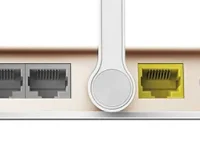 360路由器P3恢復(fù)出廠設(shè)置方法-路由網(wǎng)