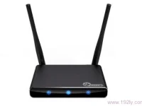 極路由hiwifi設置方法介紹-路由網