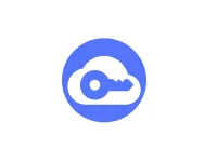 小米路由器3G用手機(jī)改密碼方法-路由網(wǎng)