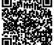 小米路由器4C密碼用app怎么設置？-路由網(wǎng)