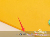 win8連接隱藏WiFi步驟：設(shè)置→網(wǎng)絡(luò)和Internet→選擇WiFi→高級(jí)選項(xiàng)→連接。-路由網(wǎng)