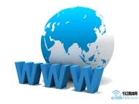 路由器重設(shè)密碼網(wǎng)站是什么？-路由網(wǎng)