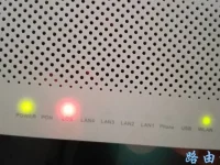 WiFi連接后顯示網(wǎng)絡(luò)連接不可用，檢查設(shè)置、重啟路由器或忘記網(wǎng)絡(luò)再重新連接。-路由網(wǎng)