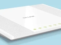 TP-Link TL-WR746N無(wú)線路由器的設(shè)置方法-路由網(wǎng)