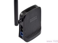 磊科NW703無線路由器設(shè)置方法-路由網(wǎng)